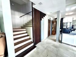 Bedok Road (D16), Terrace #557572351